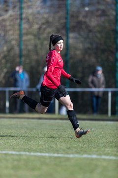 Bild 84 - F Kieler MTV - SG EMTV/Fleckeby : Ergebnis: 1:0